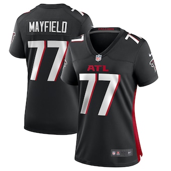 womens-nike-jalen-mayfield-black-atlanta-falcons-game-jersey